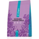 Energy QI collagen XXL 300 g – Hledejceny.cz