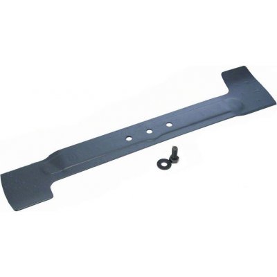 Náhradní nůž pro sekačku Bosch ARM 34 - 34 cm (F016800370) – Hledejceny.cz