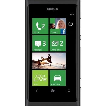 Nokia Lumia 800 16GB