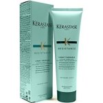 Kérastase Resistance Ciment Thermique Milk For Weakened Hair 150 ml – Zbozi.Blesk.cz