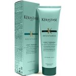 Kérastase Resistance Ciment Thermique Milk For Weakened Hair 150 ml – Sleviste.cz