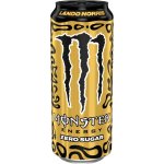 Monster Energy Lando Norris Zero Sugar 0,5 l – Sleviste.cz