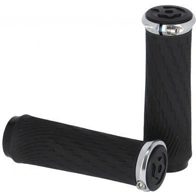 SRAM Locking – Sleviste.cz