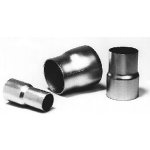 BOSAL BS 264-745 | Zboží Auto