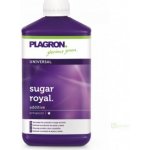 Plagron Sugar Royal 500 ml – Zboží Mobilmania