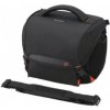 Brašna a pouzdro pro fotoaparát Tamrac Jazz Camera Shoulder Bag Black T2250-1919