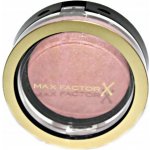 Max Factor Creme Puff Blush 5 Lovely Pink 1,5 g – Zbozi.Blesk.cz