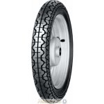 Mitas H06 3.25/0 R16 55P | Zboží Auto