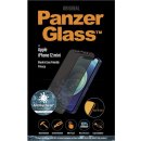 Tvrzené sklo pro mobilní telefony PanzerGlass pro Apple iPhone 12 mini P2710