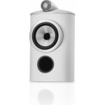 Bowers & Wilkins 805 D4 – Zbozi.Blesk.cz