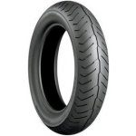 Bridgestone Exedra Max 120/90 R17 64H TT – Hledejceny.cz