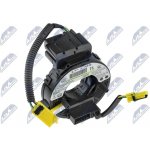 Vinutá pružina, airbag NTY EAS-HD-020 – Hledejceny.cz