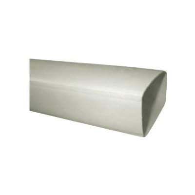 Soler&Palau UP-PKP-110x54/1500 – Hledejceny.cz