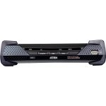 Aten KE6900AR – Sleviste.cz