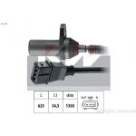 Generátor impulsů, klikový hřídel KW 453 285 – Hledejceny.cz