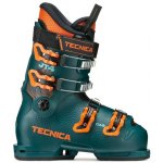 Tecnica JT 4 25/26 – Sleviste.cz