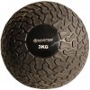 Medicinbal Master Slam ball 3 kg