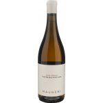 Maugeri Contrada Volpare Etna Rosato 2024 Růžové 13,5% 0,75 l (holá láhev) – Hledejceny.cz