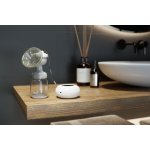 TESLA Breast Pump BP100 – Zboží Dáma