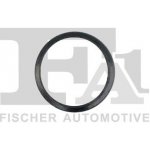 FA1 141-955 – Hledejceny.cz