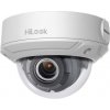 IP kamera Hikvision HiLook IPC-D620H-Z(C) (2.8-8mm)