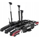 Thule Epos ParkSecure 3 – Hledejceny.cz