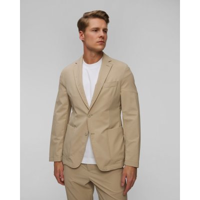 Hugo Boss P-hanry béžová – Hledejceny.cz