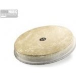 Remo MO-2512-FA – Zboží Dáma