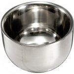 Amparo Miranda 01 – Zboží Mobilmania