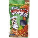Trixie Drops karotenový 75 g – Hledejceny.cz
