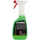 Pells Bike Cleaner Bio 500 ml