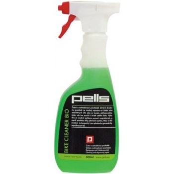 Pells Bike Cleaner Bio 500 ml