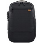 Dell EcoLoop Premier Backpack 14-16 CP7625 460-BDXT – Zboží Živě