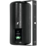 Omnitronic ODP-206T – Hledejceny.cz