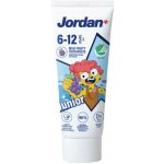 Jordan Junior 6-12 let 50 ml – Hledejceny.cz