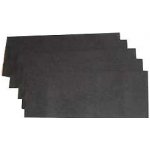 Kaldewei Příslušenství Tlumicí sada pro vany BW-ADS 687675730000 – Sleviste.cz