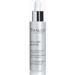 Thalgo Peeling Marin obnovující noční sérum 30 ml – Zbozi.Blesk.cz