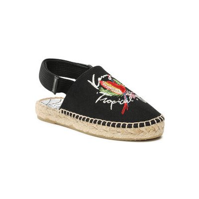 Kenzo Kids espadrilky