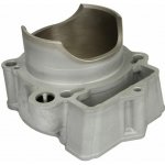 Cylinder works KTM SXF 350 – Sleviste.cz