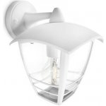 Philips 15380/31/16 – Hledejceny.cz