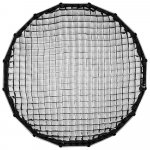 Godox Voština P90-G pro Parabolický Quick Deep Softbox Godox QR 90cm – Sleviste.cz