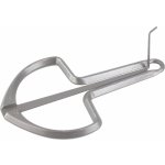 Schwarz 10042 Brumle 14 Silver – Zbozi.Blesk.cz