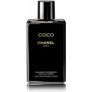 Chanel Coco tělové mléko 200 ml