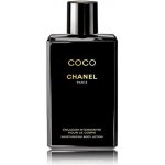 Chanel Coco tělové mléko 200 ml – Zbozi.Blesk.cz