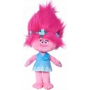 Mikro trading Trolls Poppy 35 cm