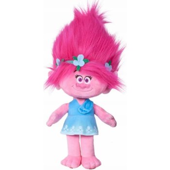 Mikro trading Trolls Poppy 35 cm