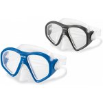 Intex Reef Rider 55977 – Zboží Dáma