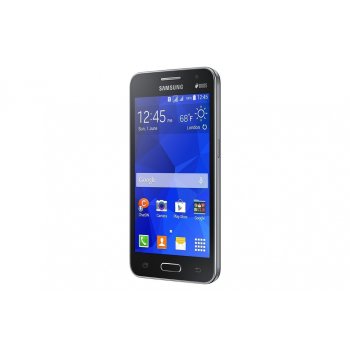 Samsung Galaxy Core 2 G355