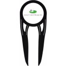 Callaway Dual Divot Tool