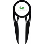 Callaway Dual Divot Tool – Zboží Mobilmania